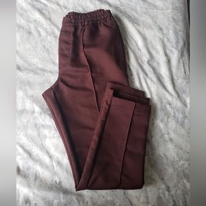 MARNI pants